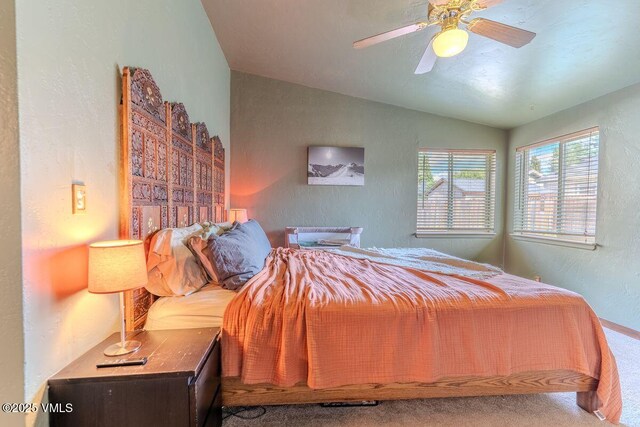 612 Sunny Ave, Gypsum, CO 81637 - photo 32