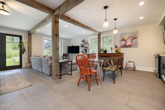 1794 Eby Creek Rd, Eagle, CO 81631 - photo 20