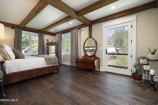 1794 Eby Creek Rd, Eagle, CO 81631 - photo 9