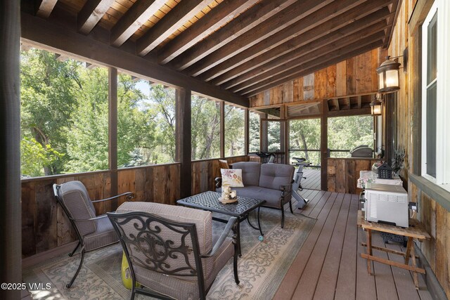 1794 Eby Creek Rd, Eagle, CO 81631 - photo 6