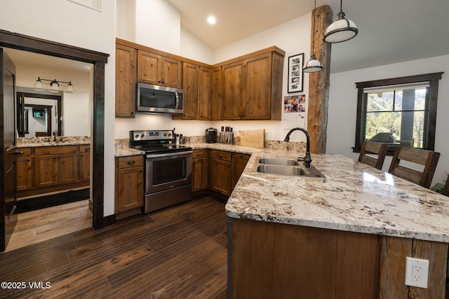 1794 Eby Creek Rd, Eagle, CO 81631 - photo 23