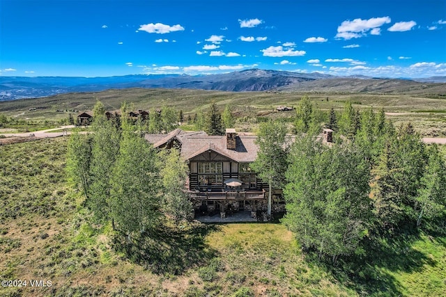 1092 The Summit Trl, Edwards, CO 81632 - photo 70