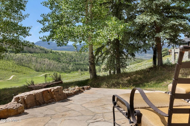 1092 The Summit Trl, Edwards, CO 81632 - photo 46