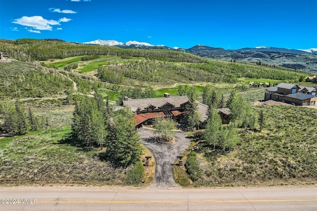 1092 The Summit Trl, Edwards, CO 81632 - photo 54
