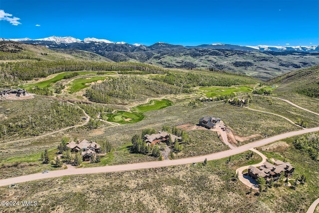 1092 The Summit Trl, Edwards, CO 81632 - photo 67