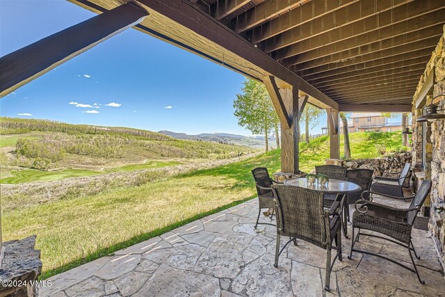 1092 The Summit Trl, Edwards, CO 81632 - photo 52