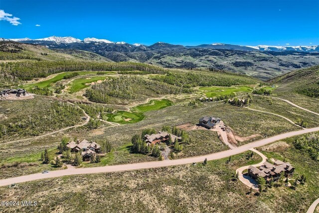 1092 The Summit Trl, Edwards, CO 81632 - photo 59