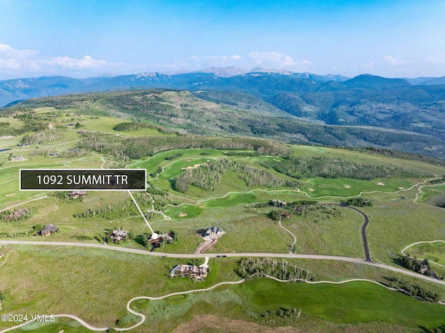 1092 The Summit Trl, Edwards, CO 81632 - photo 34