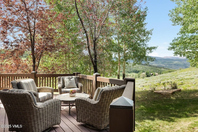 1092 The Summit Trl, Edwards, CO 81632 - photo 45