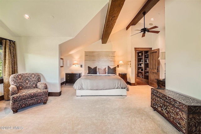 1092 The Summit Trl, Edwards, CO 81632 - photo 42