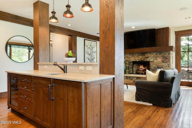 1092 The Summit Trl, Edwards, CO 81632 - photo 5