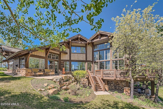 1092 The Summit Trl, Edwards, CO 81632 - photo 29
