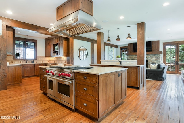 1092 The Summit Trl, Edwards, CO 81632 - photo 4