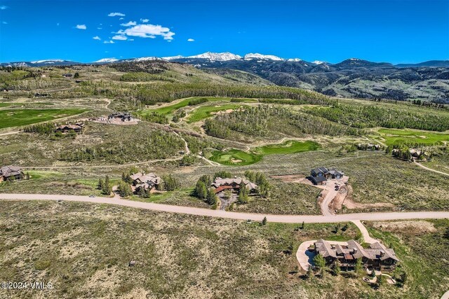 1092 The Summit Trl, Edwards, CO 81632 - photo 63