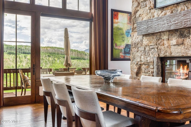1092 The Summit Trl, Edwards, CO 81632 - photo 20