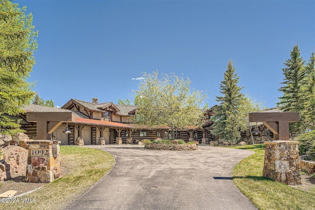 1092 The Summit Trl, Edwards, CO 81632 - photo 48