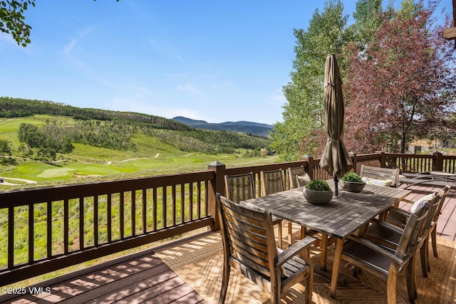 1092 The Summit Trl, Edwards, CO 81632 - photo 74