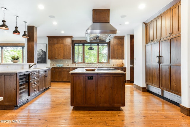 1092 The Summit Trl, Edwards, CO 81632 - photo 6