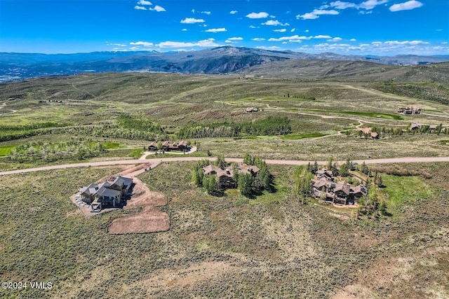 1092 The Summit Trl, Edwards, CO 81632 - photo 75