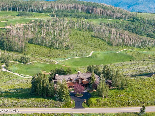 1092 The Summit Trl, Edwards, CO 81632 - photo 1