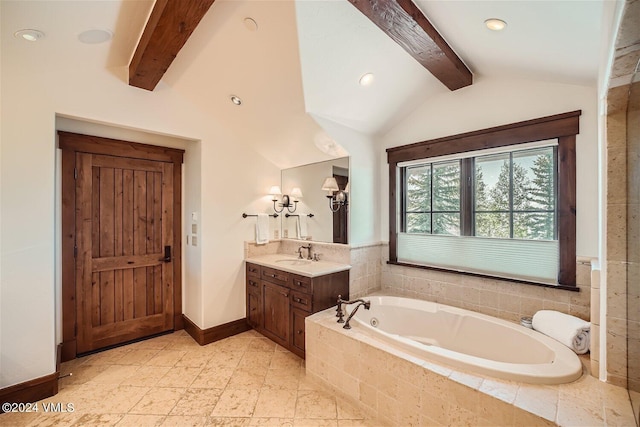 1092 The Summit Trl, Edwards, CO 81632 - photo 41