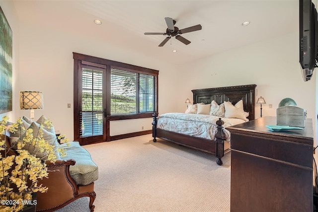 1092 The Summit Trl, Edwards, CO 81632 - photo 44