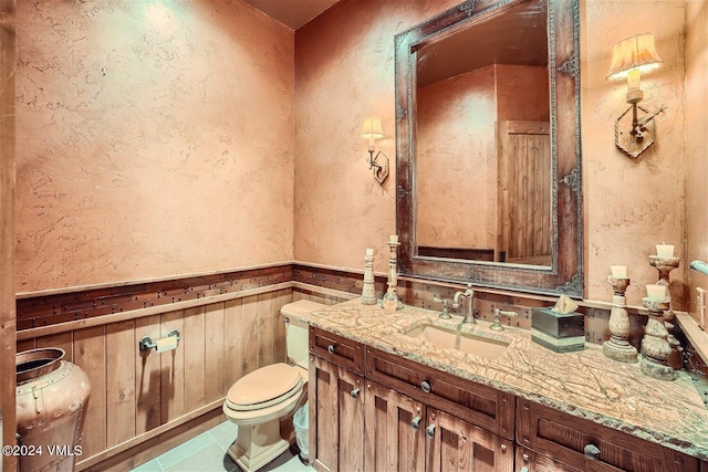 1092 The Summit Trl, Edwards, CO 81632 - photo 43