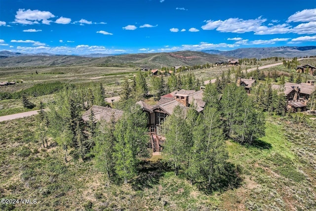 1092 The Summit Trl, Edwards, CO 81632 - photo 57