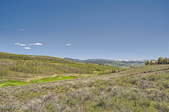 1092 The Summit Trl, Edwards, CO 81632 - photo 61
