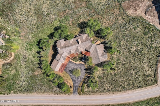1092 The Summit Trl, Edwards, CO 81632 - photo 53