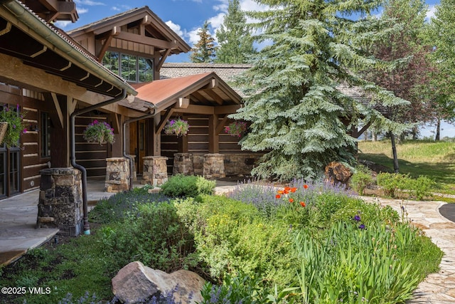 1092 The Summit Trl, Edwards, CO 81632 - photo 49