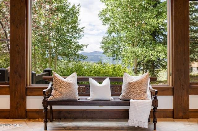 1092 The Summit Trl, Edwards, CO 81632 - photo 23