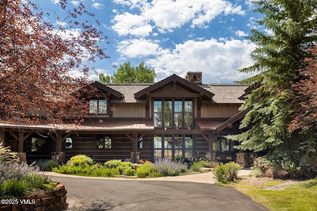 1092 The Summit Trl, Edwards, CO 81632 - photo 80