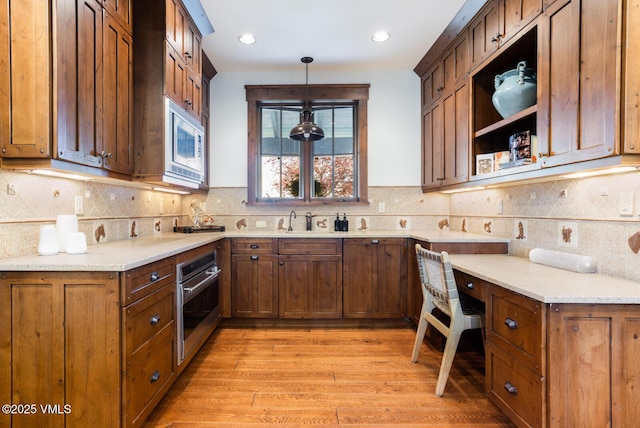 1092 The Summit Trl, Edwards, CO 81632 - photo 8