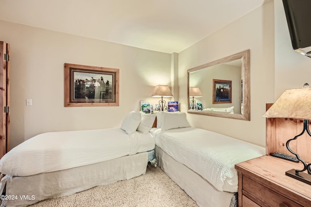 61 Avondale Ln Unit 201, Beaver Creek, CO 81620 - photo 10