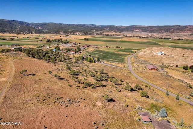 Listing photo 3 for 357 Amherst Rd, Gypsum CO 81637