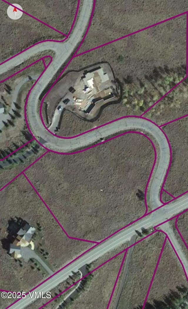 33 Pine Martin Way, Edwards, CO 81632