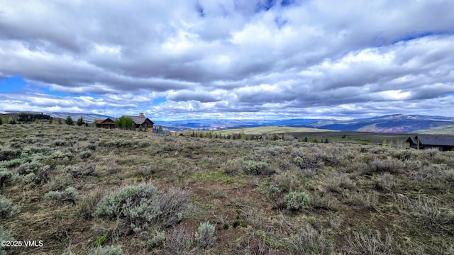 33 Pine Martin Way, Edwards, CO 81632
