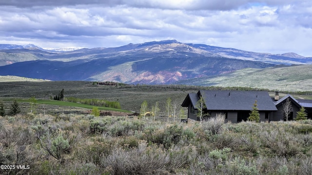 33 Pine Martin Way, Edwards, CO 81632