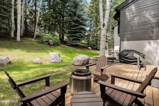 1635 Golf Ter Unit 29, Vail, CO 81657 - photo 27