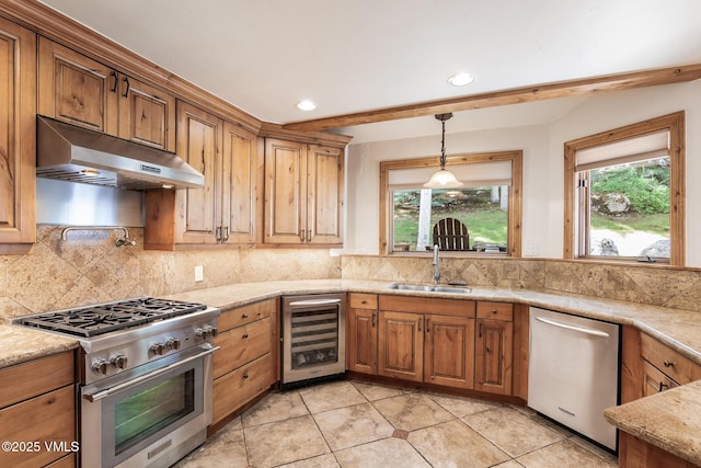 1635 Golf Ter Unit 29, Vail, CO 81657 - photo 6