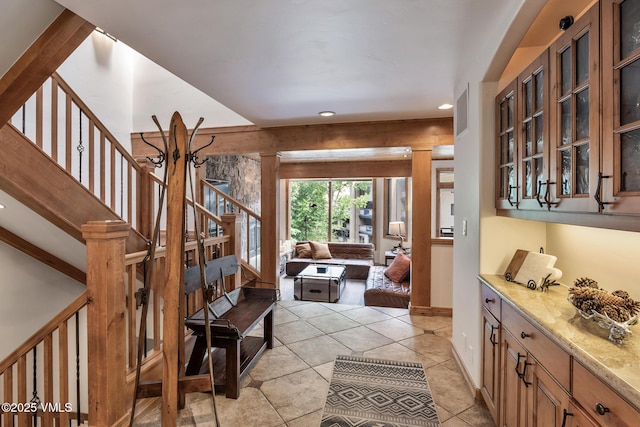 1635 Golf Ter Unit 29, Vail, CO 81657 - photo 11