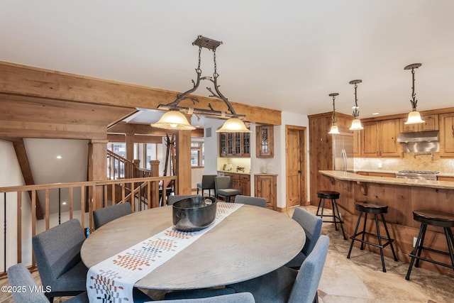 1635 Golf Ter Unit 29, Vail, CO 81657 - photo 8