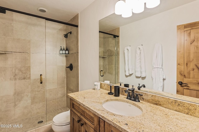 1635 Golf Ter Unit 29, Vail, CO 81657 - photo 21