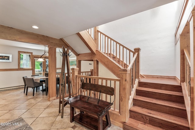 1635 Golf Ter Unit 29, Vail, CO 81657 - photo 12