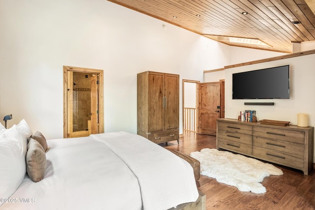 1635 Golf Ter Unit 29, Vail, CO 81657 - photo 15