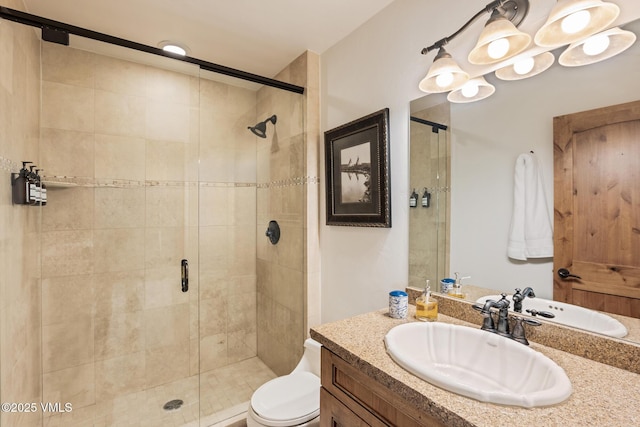 1635 Golf Ter Unit 29, Vail, CO 81657 - photo 26