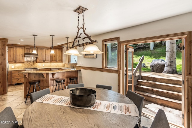1635 Golf Ter Unit 29, Vail, CO 81657 - photo 9