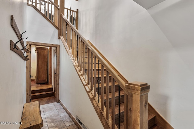 1635 Golf Ter Unit 29, Vail, CO 81657 - photo 22