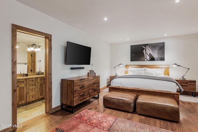 1635 Golf Ter Unit 29, Vail, CO 81657 - photo 24